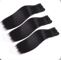 Virgin Hair 3-Bundle Deals