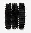 Premium Raw Deep Wave Hair