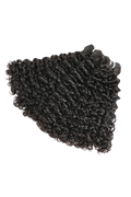 Signature Virgin Burmese Curly Bundles